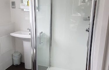 Yenton Hotel in Bournemouth – Ideal for Your Getaway
