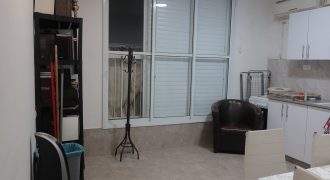 Appartment in Tzanz Netanya