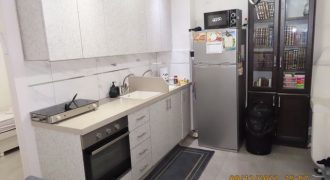 Appartment in Geula Jerusalem