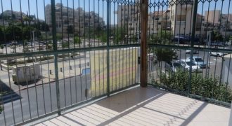 Vacation Apartment in Beit Shemesh