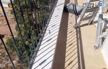 New apartment in Kiryat Belz, Jerusalem, from Tishrei