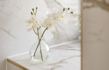 Luxury Modern 2 bedroom flat