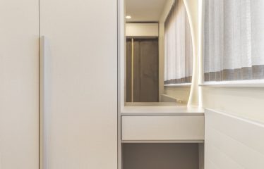 Luxury Modern 2 bedroom flat