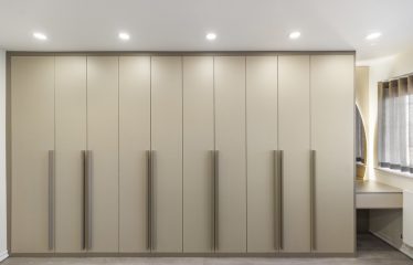 Luxury Modern 2 bedroom flat