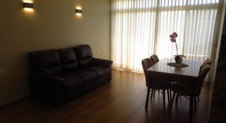 Beautiful Apartment in Ramot