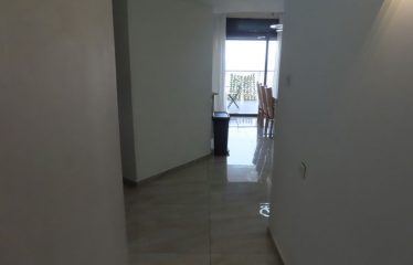Luxurious apartment in Jerusalem for Yom Kippur and Sukkot