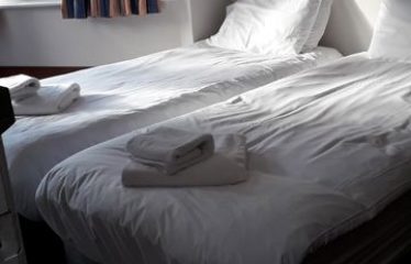 Yenton Hotel in Bournemouth – Ideal for Your Getaway