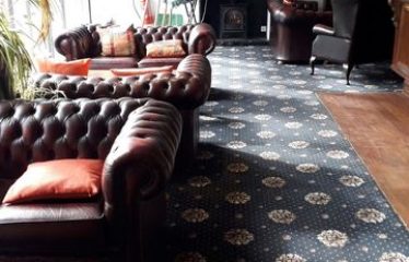 Yenton Hotel in Bournemouth – Ideal for Your Getaway