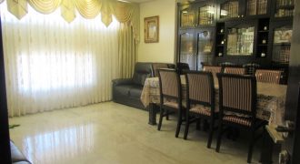 Lovely apartment for vacations, Shabbosim Yom tov, in Jerusalem